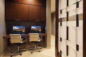 Springhill Suites by Marriott Paso Robles Atascadero