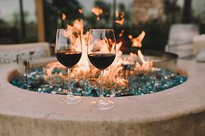 Springhill Suites by Marriott Paso Robles Atascadero