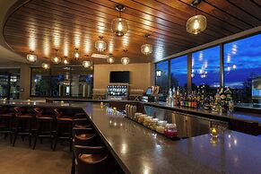 Springhill Suites by Marriott Paso Robles Atascadero