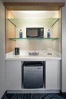 Springhill Suites by Marriott Paso Robles Atascadero