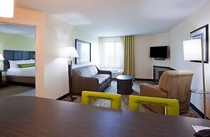 Candlewood Suites Dickinson ND by IHG