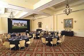 The Inn on Biltmore Estate