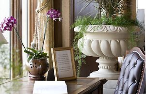 The Inn on Biltmore Estate