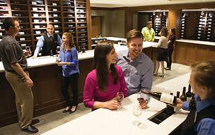 The Inn on Biltmore Estate