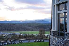 The Inn on Biltmore Estate