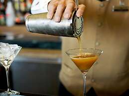 The Inn on Biltmore Estate