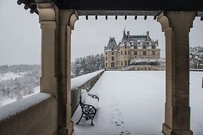 The Inn on Biltmore Estate