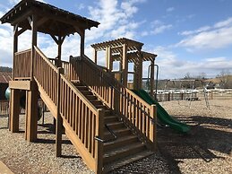 The Inn on Biltmore Estate