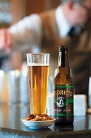 The Inn on Biltmore Estate