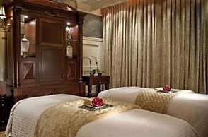 The Inn on Biltmore Estate