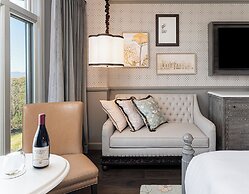 The Inn on Biltmore Estate