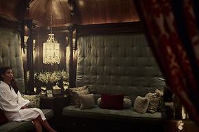 The Inn on Biltmore Estate