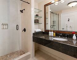 The Inn on Biltmore Estate