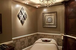 The Inn on Biltmore Estate