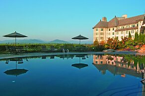 The Inn on Biltmore Estate