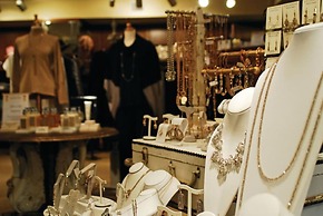 The Inn on Biltmore Estate