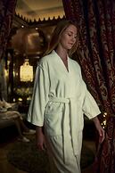 The Inn on Biltmore Estate