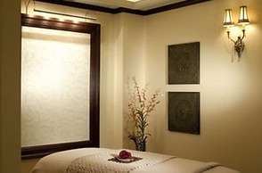 The Inn on Biltmore Estate