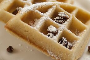 The Inn on Biltmore Estate