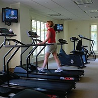 The Inn on Biltmore Estate