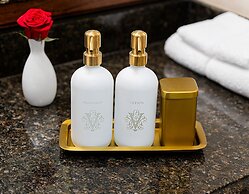 The Inn on Biltmore Estate