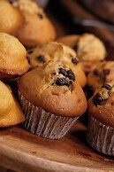 Appart Hotel Odalys City Rennes Lorgeril