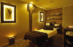 Kormoran Wellness Medical Spa