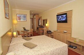 Kormoran Wellness Medical Spa