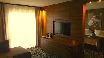 Kormoran Wellness Medical Spa