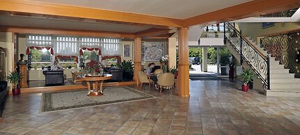 Kormoran Wellness Medical Spa