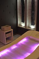 Kormoran Wellness Medical Spa