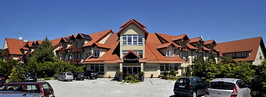Kormoran Wellness Medical Spa