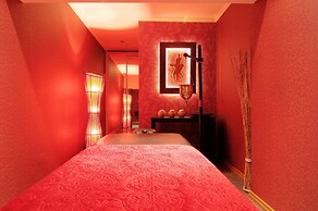 Kormoran Wellness Medical Spa