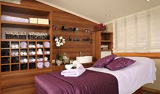 Kormoran Wellness Medical Spa
