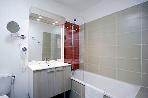 Appart'hôtel Prestige Odalys Nakâra