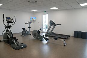 Appart'hôtel Prestige Odalys Nakâra