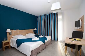 Appart'hôtel Prestige Odalys Nakâra