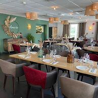 Appart'hôtel Prestige Odalys Nakâra