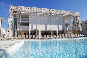 Appart'hôtel Prestige Odalys Nakâra