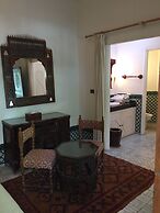 Riad Dar El Assafir