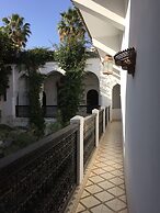 Riad Dar El Assafir
