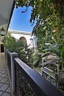 Riad Dar El Assafir