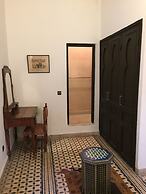 Riad Dar El Assafir