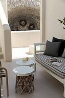 Eolia Luxury Villas
