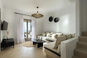 Eolia Luxury Villas