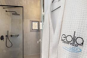 Eolia Luxury Villas
