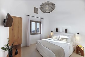 Eolia Luxury Villas