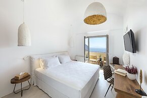 Eolia Luxury Villas