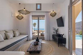 Eolia Luxury Villas