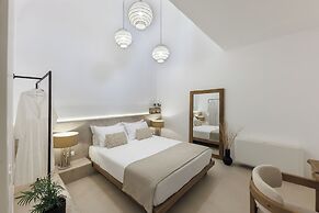 Eolia Luxury Villas